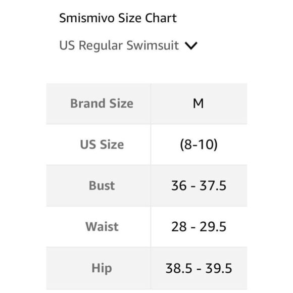 NEW Tummy Control Halter 1 Pc Slimming Vintage Retro Swimsuit Ruched M - Picture 8 of 8